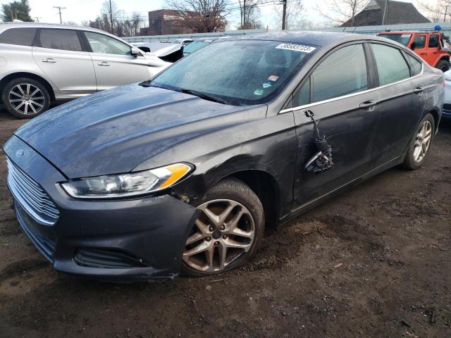 FORD FUSION SE 2016 3fa6p0h73gr272386