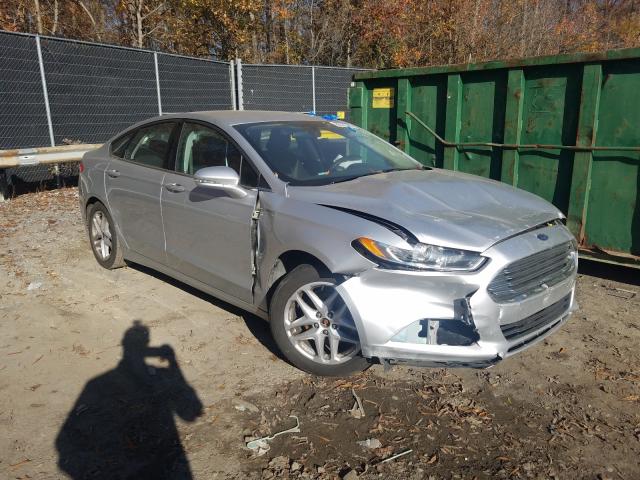 FORD NULL 2016 3fa6p0h73gr273103