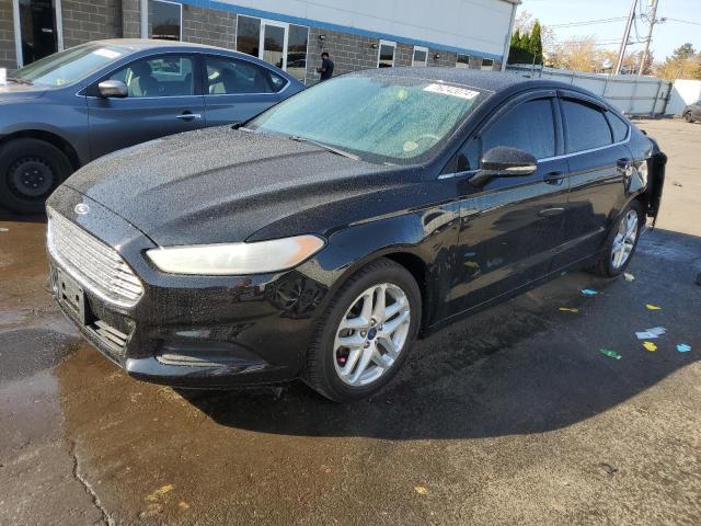 FORD FUSION SE 2016 3fa6p0h73gr273134