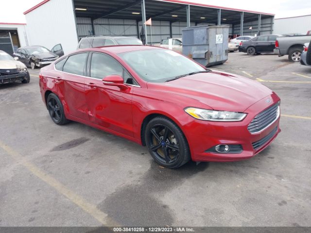 FORD FUSION 2016 3fa6p0h73gr273778