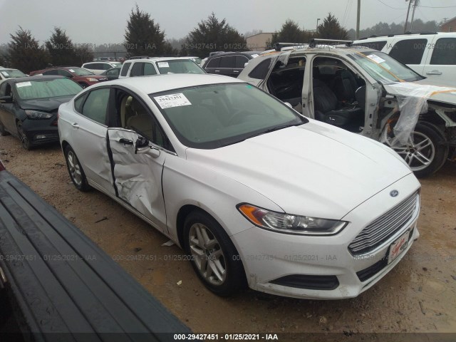 FORD FUSION 2016 3fa6p0h73gr274249