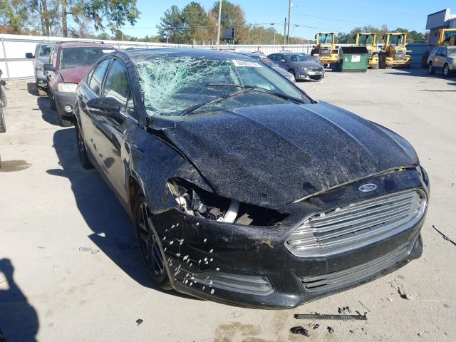 FORD FUSION SE 2016 3fa6p0h73gr274557