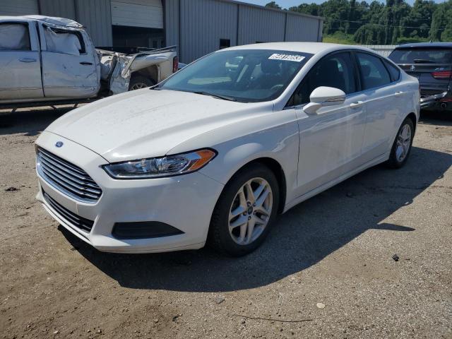 FORD FUSION SE 2016 3fa6p0h73gr275028