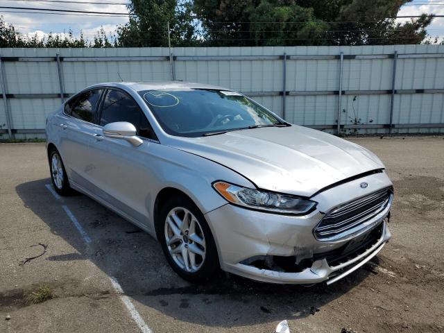 FORD FUSION SE 2016 3fa6p0h73gr277541