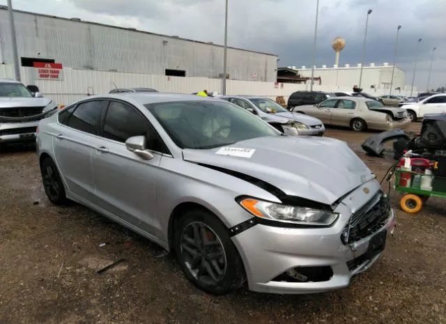 FORD FUSION 2016 3fa6p0h73gr280018