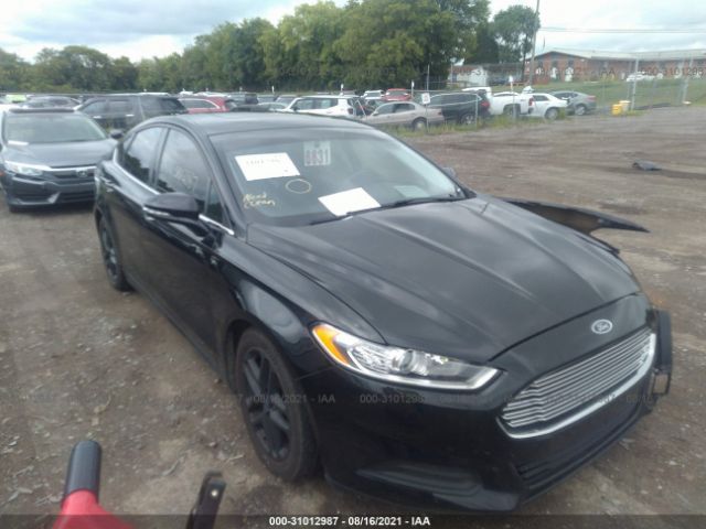 FORD FUSION 2016 3fa6p0h73gr283999