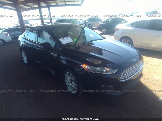 FORD FUSION 2016 3fa6p0h73gr284232