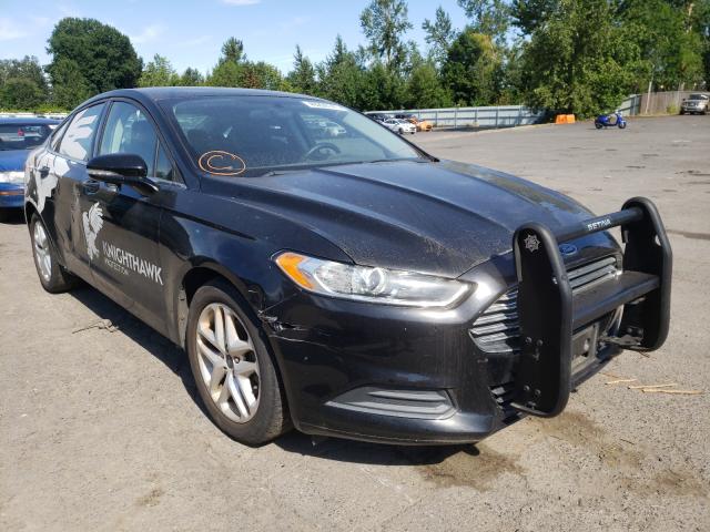 FORD FUSION SE 2016 3fa6p0h73gr284358