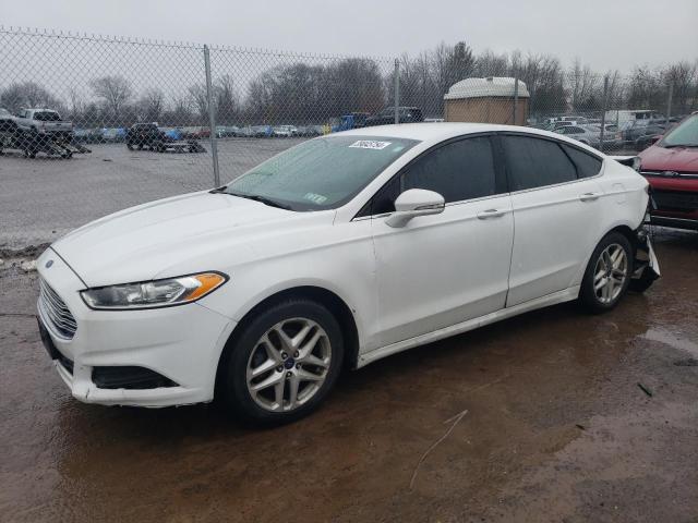 FORD FUSION 2016 3fa6p0h73gr284814