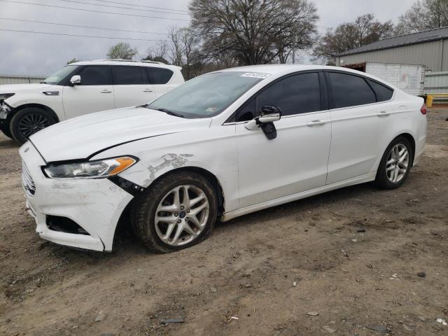 FORD FUSION SE 2016 3fa6p0h73gr284876