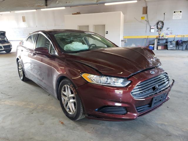 FORD NULL 2016 3fa6p0h73gr286532