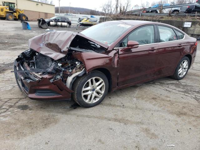 FORD FUSION 2016 3fa6p0h73gr286580