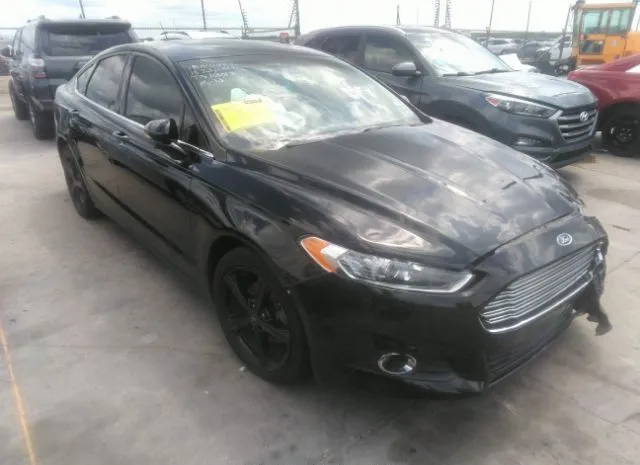 FORD FUSION 2016 3fa6p0h73gr287826