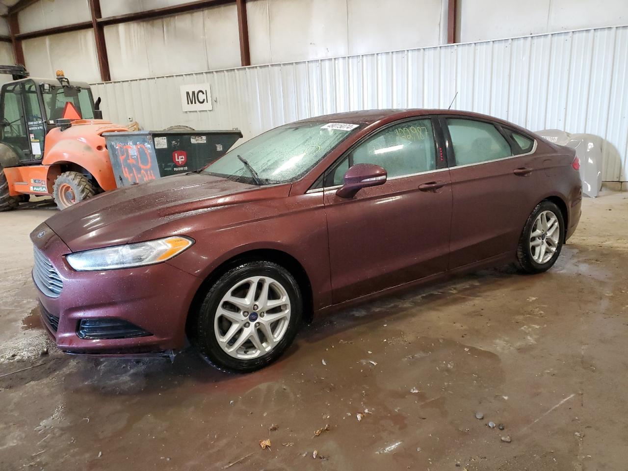 FORD FUSION 2016 3fa6p0h73gr288409