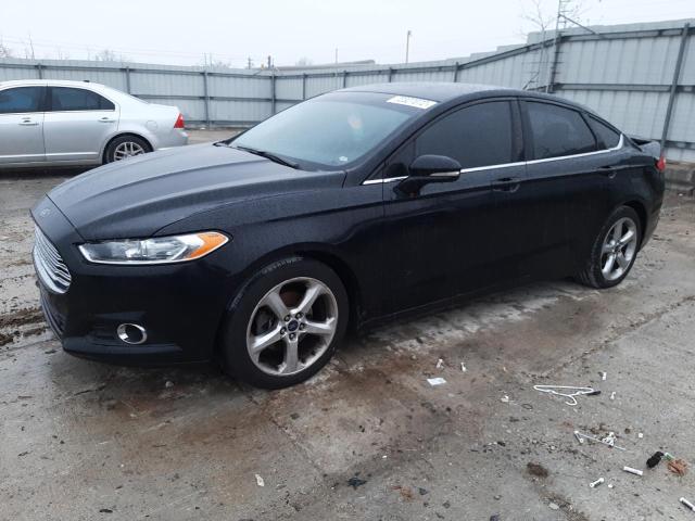 FORD FUSION SE 2016 3fa6p0h73gr289026