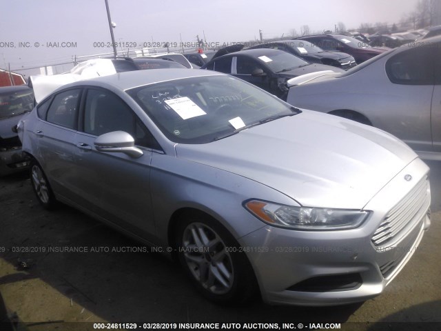 FORD FUSION 2016 3fa6p0h73gr289740