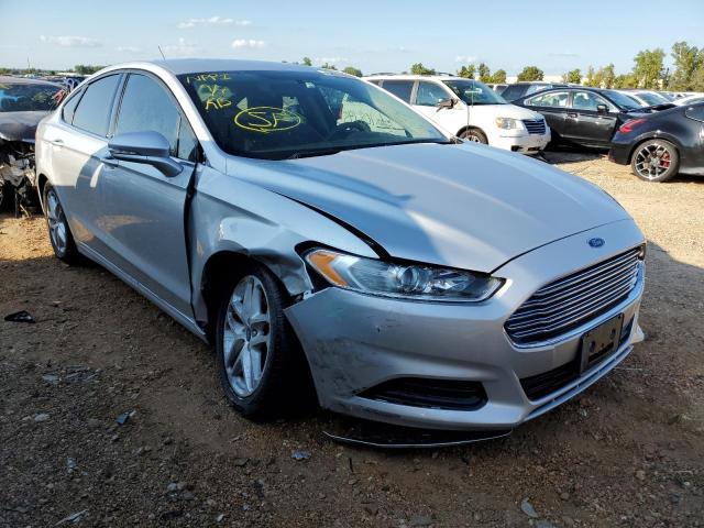 FORD FUSION SE 2016 3fa6p0h73gr290483