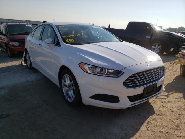 FORD FUSION SE 2016 3fa6p0h73gr292279