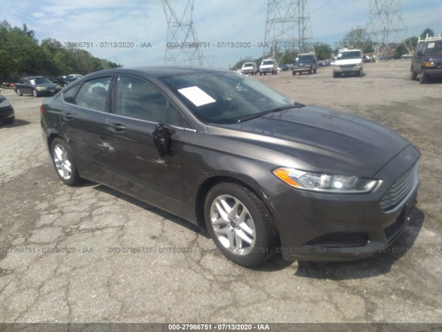 FORD FUSION 2016 3fa6p0h73gr294548