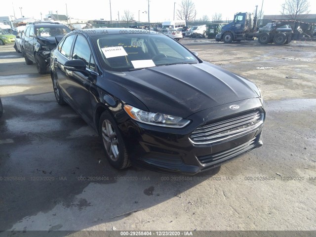 FORD FUSION 2016 3fa6p0h73gr295375