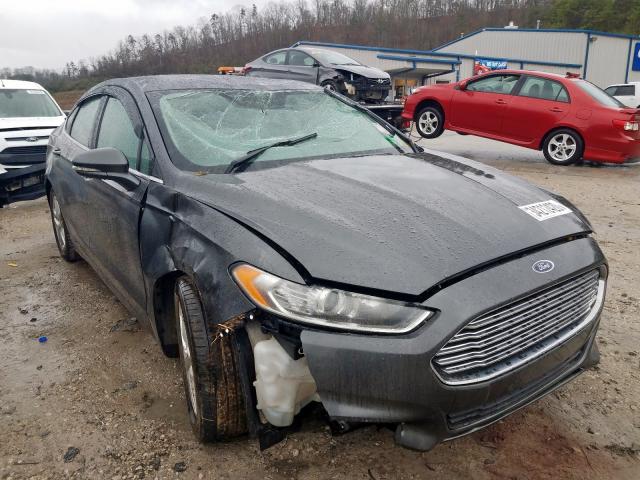 FORD NULL 2016 3fa6p0h73gr295389