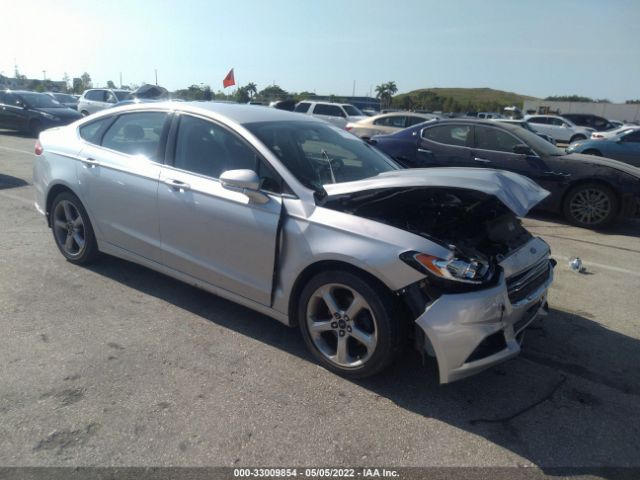 FORD FUSION 2016 3fa6p0h73gr297823