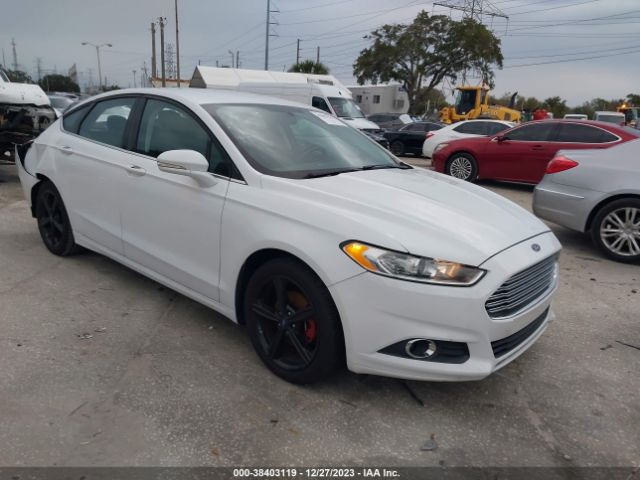 FORD FUSION 2016 3fa6p0h73gr297837