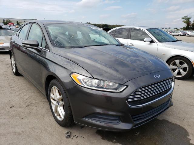 FORD FUSION SE 2016 3fa6p0h73gr297904