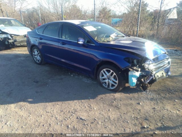 FORD FUSION 2016 3fa6p0h73gr299362