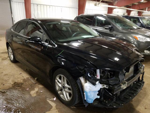 FORD NULL 2016 3fa6p0h73gr299989