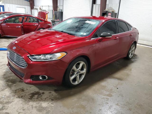 FORD FUSION 2016 3fa6p0h73gr300073