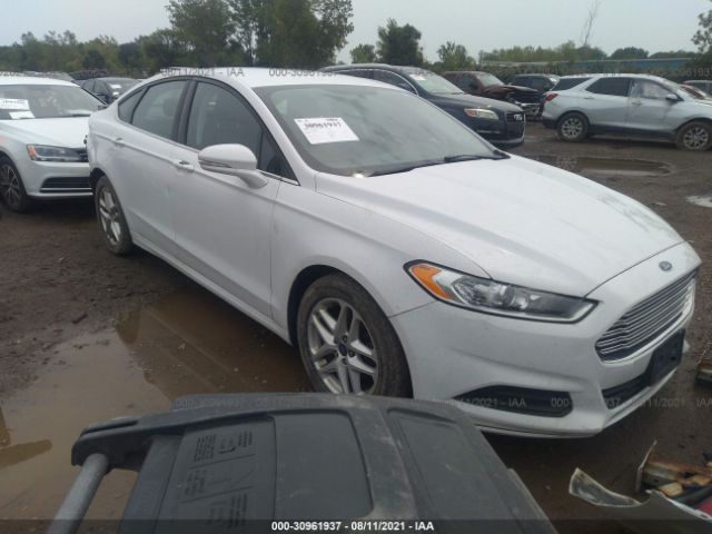 FORD FUSION 2016 3fa6p0h73gr300316