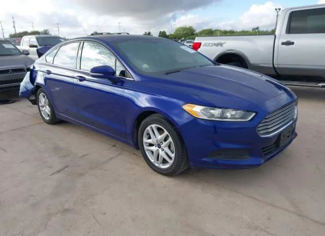 FORD FUSION 2016 3fa6p0h73gr302180