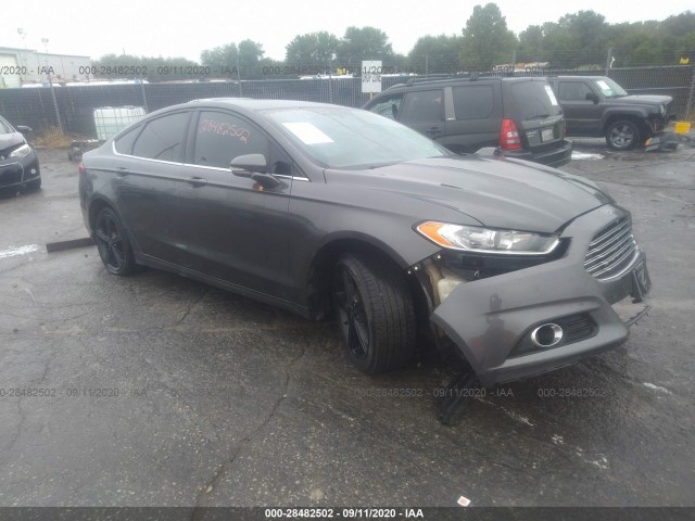 FORD FUSION 2016 3fa6p0h73gr303457