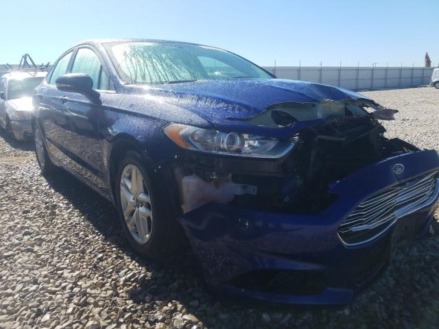 FORD FUSION 2015 3fa6p0h73gr303779