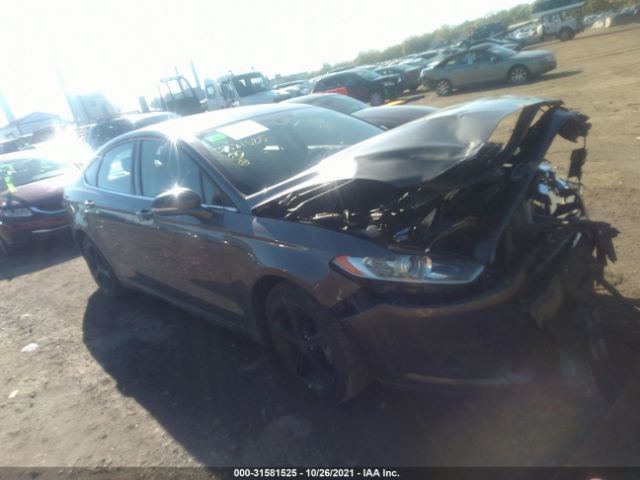 FORD FUSION 2016 3fa6p0h73gr304351