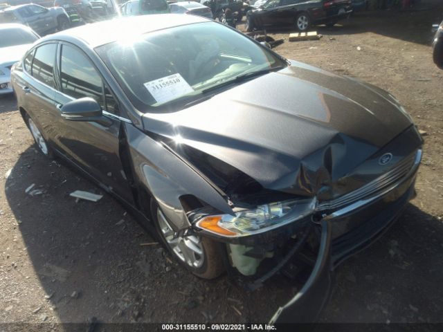 FORD FUSION 2016 3fa6p0h73gr304916