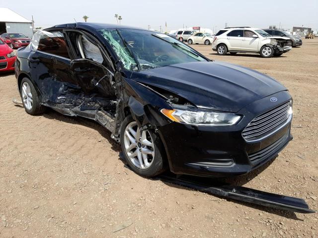 FORD FUSION SE 2016 3fa6p0h73gr305032