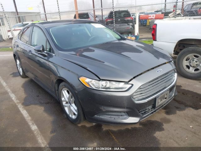 FORD FUSION 2016 3fa6p0h73gr305693