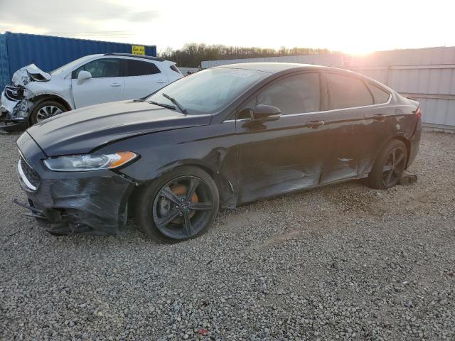 FORD FUSION SE 2016 3fa6p0h73gr306018