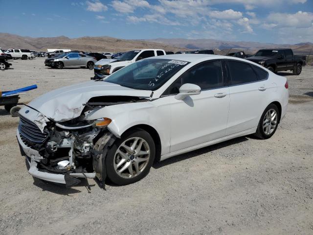 FORD FUSION SE 2016 3fa6p0h73gr307167