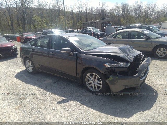 FORD FUSION 2016 3fa6p0h73gr307413