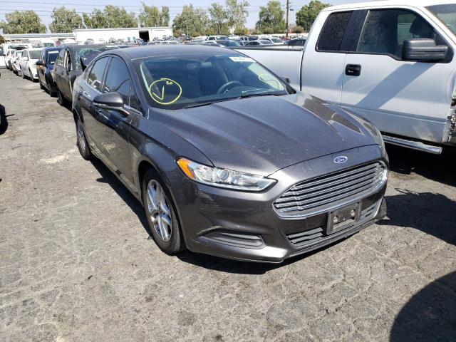 FORD FUSION SE 2016 3fa6p0h73gr308335