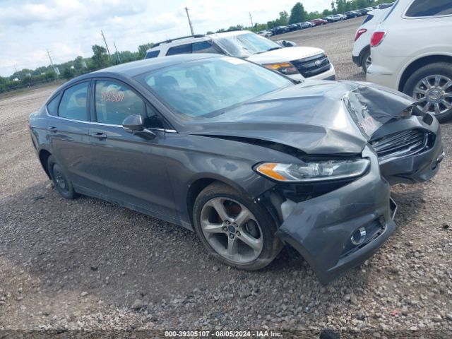 FORD FUSION 2016 3fa6p0h73gr308559