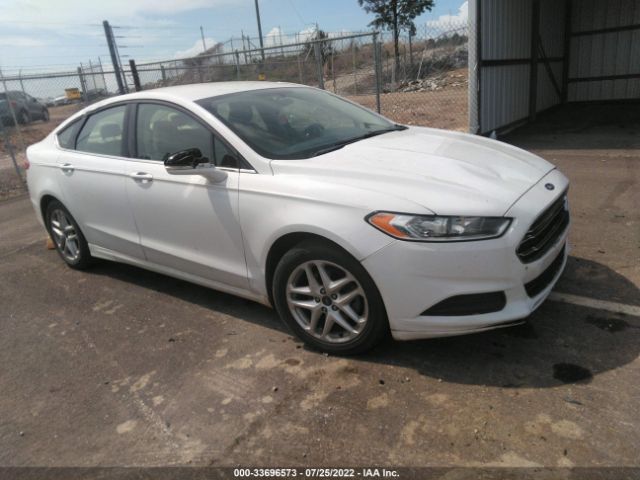 FORD FUSION 2016 3fa6p0h73gr311834