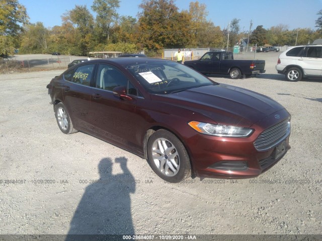 FORD FUSION 2016 3fa6p0h73gr313051