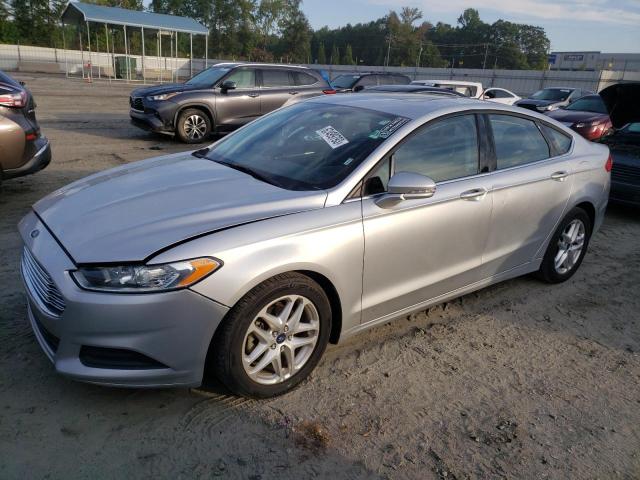 FORD FUSION SE 2016 3fa6p0h73gr317259