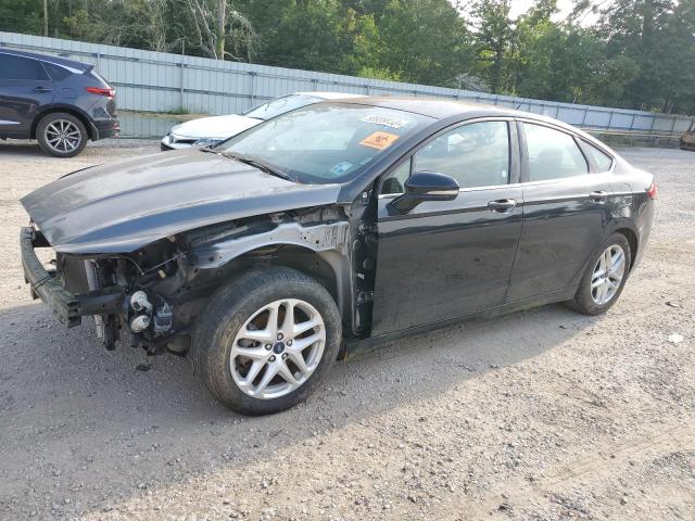 FORD FUSION SE 2016 3fa6p0h73gr319366