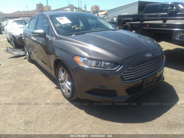 FORD FUSION 2016 3fa6p0h73gr319691