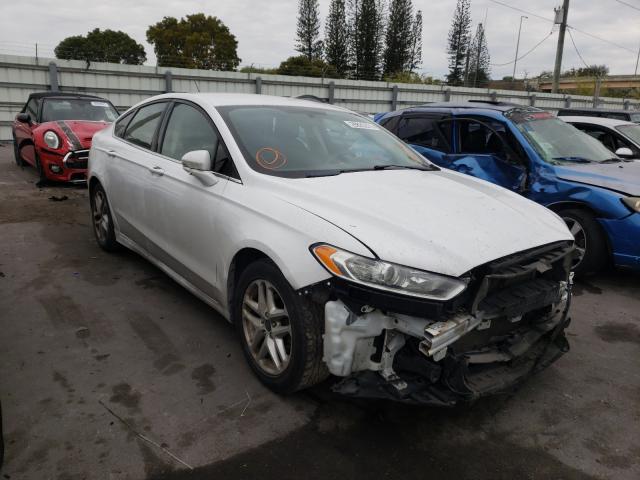 FORD NULL 2016 3fa6p0h73gr320002